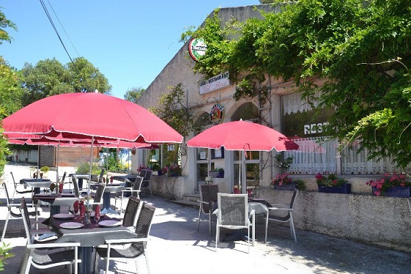 /campings/francia/provenza-alpes-costa-azul/var/Parc Val Rose/camping-parc-val-rose-1483466762-xl.jpg